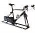 Evoc Road bike aluminium stand schwarz 99596  99596